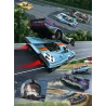And Steve McQueen created Le Mans - Part 2 (ENG)